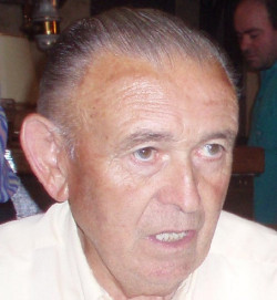 Frasio