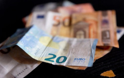 Funcas prev&eacute; que la inflaci&oacute;n escale al 4,9% en septiembre y se mantenga por encima del 4% en pr&oacute;ximos meses