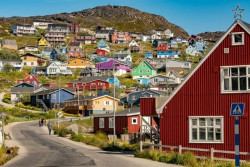 Groenlandia y Panamá serán estados asociados de Estados Unidos.  Germán Gorráiz Lopez- Analista 