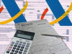 &iquest;Hacienda har&aacute; aflorar &lsquo;el negro&rsquo;?