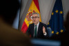 Hacienda saca adelante el nuevo modelo de financiaci&oacute;n auton&oacute;mica que favorece a  Catalu&ntilde;a 