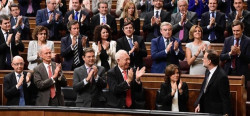 HALLOWEEN EN EL CONGRESO DE LOS DIPUTADOS&hellip;