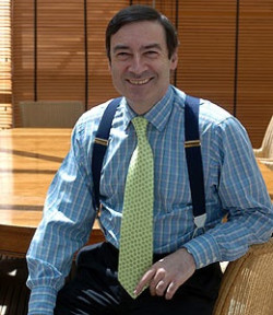 Han tumbado a Pedro Jota.. &iquest;qui&eacute;n, qui&eacute;nes?