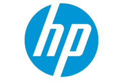 HP cierra su año fiscal ganando 2.181 millones, un 8,9% menos, y anuncia despidos y mejoras en el dividendo