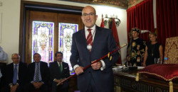 Humillaciones del partido &ldquo;veleta&rdquo;