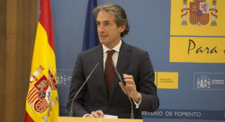 I&ntilde;igo De La Serna, otra vez candidato.....