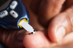 Investigadores alemanes evidencian hasta seis subtipos de diabetes