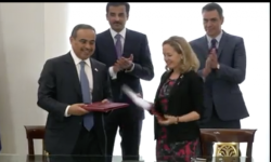 Irreversible machismo de Nadia Calvi&ntilde;o. Por Jes&uacute;s Salamanca Alonso