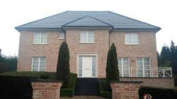 &iquest;Ja tenim President, i ara qu&eacute;?     Carlos Magdalena