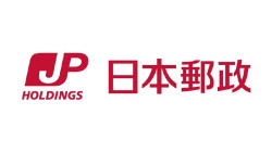 Japan Post gana m&aacute;s de 2.000 millones en su a&ntilde;o fiscal, un 1,1% m&aacute;s