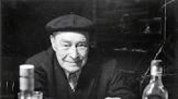 Josep Pl&aacute;.       jmm caminero