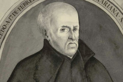 JUAN DE MARIANA  Por Juan Goti Ordeñana  Catedrático jubilado de la Universidad de Valladolid