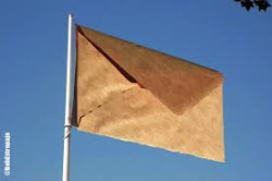 Juan Vicente Herrera y la financiaci&oacute;n ilegal