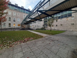 Juzgan a un hombre acusado de agresi&oacute;n sexual a la hija de su pareja desde los 6 a&ntilde;os hasta los 12 a&ntilde;os