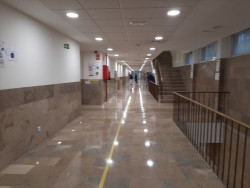 Juzgan hoy a un asesor financiero por estafar a una madre e hija