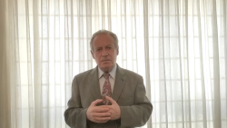 ¿La alianza PSOE-PRC en el Gobierno está siendo beneficiosa para Cantabria o se esperaba más?