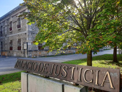 La Audiencia absuelve por falta de pruebas a un acusado de abusar de su sobrina cuando era ni&ntilde;a