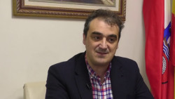  La Audiencia confirma el archivo de la denuncia contra el alcalde, Enrique Bretones por el contrato del abogado municipal