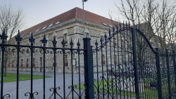 La Audiencia de Cantabria revisa tres condenas por la ley del `s&iacute; es s&iacute;`, y mantiene dos y rebaja una