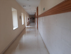 La Audiencia juzga este mi&eacute;rcoles a dos acusados de traficar con coca&iacute;na