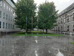 La Audiencia juzga hoy a un hombre por intentar matar a su mujer y a su hija de 12 a&ntilde;os