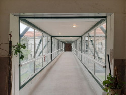 La Audiencia juzga ma&ntilde;ana a los miembros de una red de tr&aacute;fico de drogas que operaba en Astillero