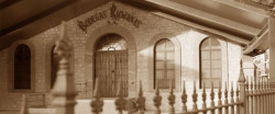 La banca y Vintae firman un plan de reestructuraci&oacute;n de la deuda de Bodegas Riojanas para salvar la empresa