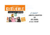 La Biblioteca Gabino Teira de Torrelavega ofrecer&aacute; este martes `Cuentos desde la granja`