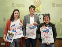 La Casa de los Muchachos de Torrelavega atendió a 14 menores en 2024, un 110% de su capacidad