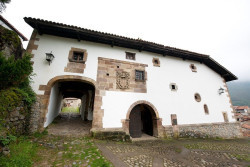 La Casona de Tudanca y el manuscrito de `La familia de Pascual Durate`, este miércoles en Espacio Magallanes