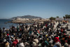 La ciudad aut&oacute;noma de Ceuta Por Mariano Cabrero
