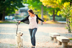 &nbsp;La Ciudad de los perros es as&iacute;.      Mariano Cabrero B&aacute;rcena es escritor