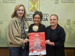 La cuarta edición de `Origen Torrelavega, la cuna de la raíz` programa recitales de 16 grupos hasta el 26 de octubre