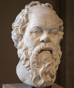 La demagogia de la pol&iacute;tica de los tontos   