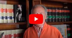 La endiablada pol&iacute;tica espa&ntilde;ola&nbsp;