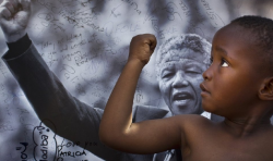 La &eacute;poca de la verdad