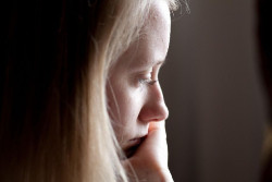 La estimulaci&oacute;n cerebral personalizada alivia los s&iacute;ntomas de depresi&oacute;n grave