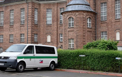 La Fiscal&iacute;a alemana asume que Madeleine McCann est&aacute; muerta tras la nueva l&iacute;nea de investigaci&oacute;n