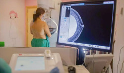  La Fiscalía archiva las denuncias por la gestión de mamografías en Cantabria: "Son meros retrasos"