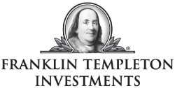 La gestora norteamericana Franklin Templeton adquiere Stoneshield Capital, promotora del centro de datos Altamira