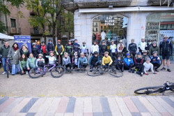 La IA puede ayudar a pacientes con diabetes tipo 1 a predecir la respuesta glucémica tras practicar ejercicio