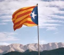 La independencia de Catalunya m&aacute;s cerca