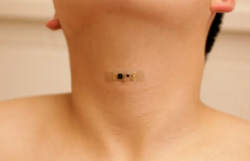 La inteligencia artificial vigila la pandemia silenciosa.   Por Dr. José Manuel Revuelta Soba  Catedrático de Cirugía y Profesor Emérito de la Universidad de Cantabria