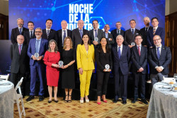 La inversión en ciencia e innovación crecerá un 18% en Cantabria en 2026, hasta los 93 millones de euros