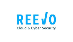 La italiana ReeVo compra la firma espa&ntilde;ola de ciberseguridad Hispasec para facturar 200 millones en Europa