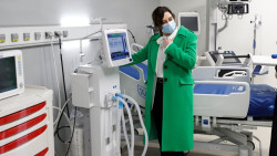 &iexcl;La izquierda &lsquo;ladra&rsquo; contra D&iacute;az Ayuso! Por Jes&uacute;s Salamanca Alonso