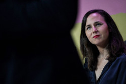 La izquierda  vuelve a ir en una lista con IU y Sumar tras la ruptura de 2023