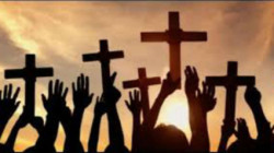 LA LIBERTAD RELIGIOSA Y LOS DERECHO HUMANOS  Por Juan Goti Ordeñana  Catedrático jubilado de la Universidad de Valladolid