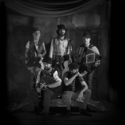 La música folk, séptima entrega del proyecto audiovisual `Origen` promovido por Cultura