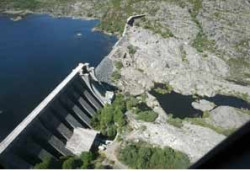 La noche m&aacute;s larga y triste de Ribadelago